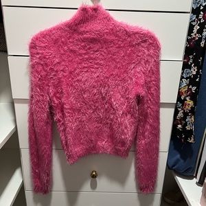Forever 21 Sweater